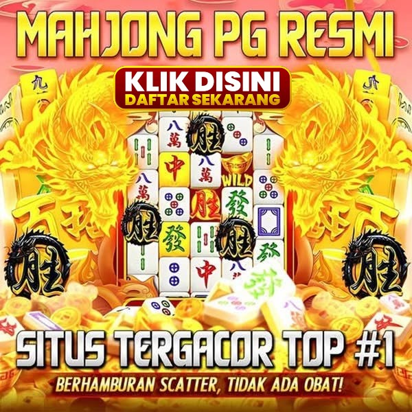 COPTOTO: Situs Game Online QRIS 1 Detik dengan Bonus Menarik